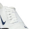Tenisice Nike Total 90