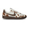 Tenisice Nike Field General Mujer