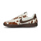 Tenisice Nike Field General Mujer