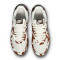 Tenisice Nike Field General Mujer