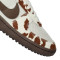 Tenisice Nike Field General Mujer