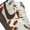 Tenisice Nike Field General Mujer