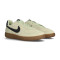 Tenisice Nike Field General Mujer