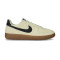 Tenisice Nike Field General Mujer