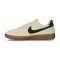 Tenisice Nike Field General Mujer