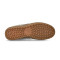 Tenisice Nike Field General Mujer