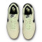 Tenisice Nike Field General Mujer