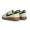 Tenisice Nike Field General Mujer