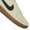 Tenisice Nike Field General Mujer