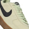 Tenisice Nike Field General Mujer