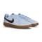 Tenisice Nike Field General Mujer