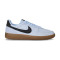 Tenisice Nike Field General Mujer