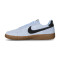 Tenisice Nike Field General Mujer
