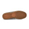 Tenisice Nike Field General Mujer