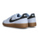 Tenisice Nike Field General Mujer