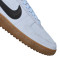 Tenisice Nike Field General Mujer