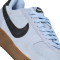 Tenisice Nike Field General Mujer
