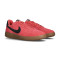 Tenisice Nike Field General Mujer