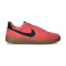 Tenisice Nike Field General Mujer