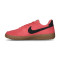 Tenisice Nike Field General Mujer