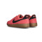 Tenisice Nike Field General Mujer