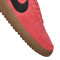 Tenisice Nike Field General Mujer