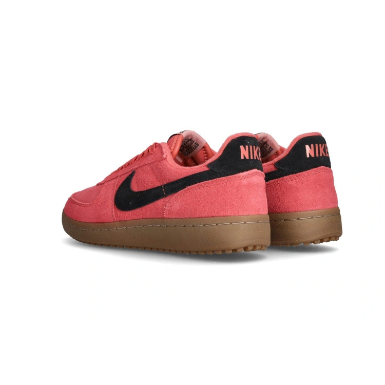 zapatilla-nike-field-general-mujer-marron-5