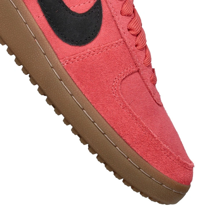 zapatilla-nike-field-general-mujer-marron-6