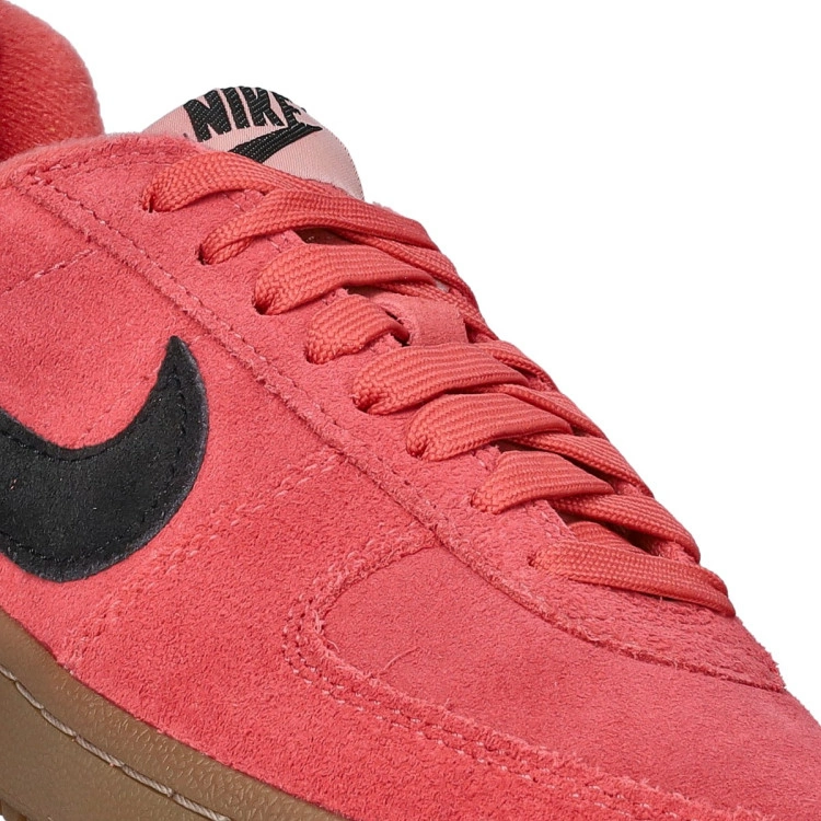 zapatilla-nike-field-general-mujer-marron-7