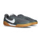 Tenisice Nike Terra Manta