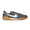Tenisice Nike Terra Manta