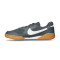 Tenisice Nike Terra Manta