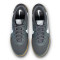 Tenisice Nike Terra Manta