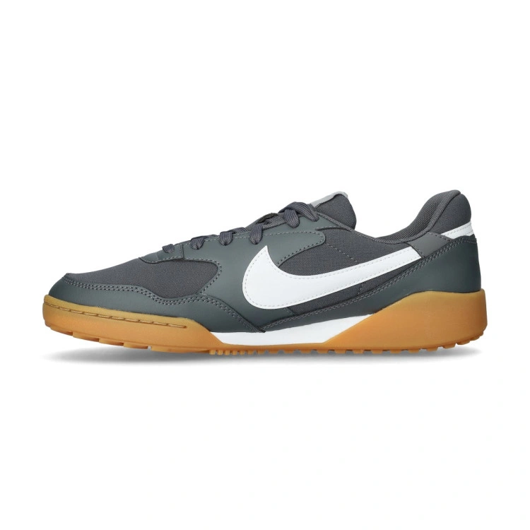 zapatilla-nike-terra-manta-gris-2