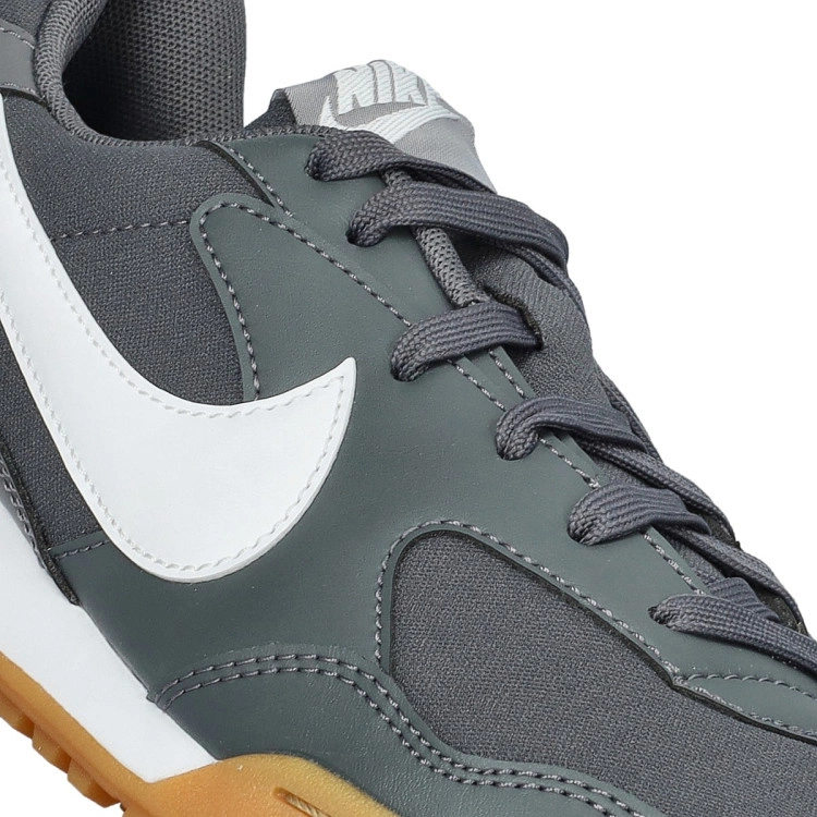 zapatilla-nike-terra-manta-gris-7