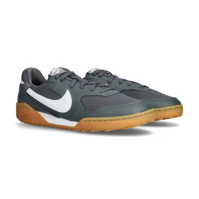 Tenisice Terra Manta