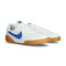 Tenisice Nike Terra Manta