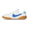 Tenisice Nike Terra Manta