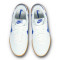 Tenisice Nike Terra Manta