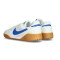 Tenisice Nike Terra Manta
