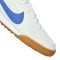 Tenisice Nike Terra Manta