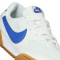 Tenisice Nike Terra Manta
