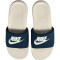 Natikače Nike Victori One