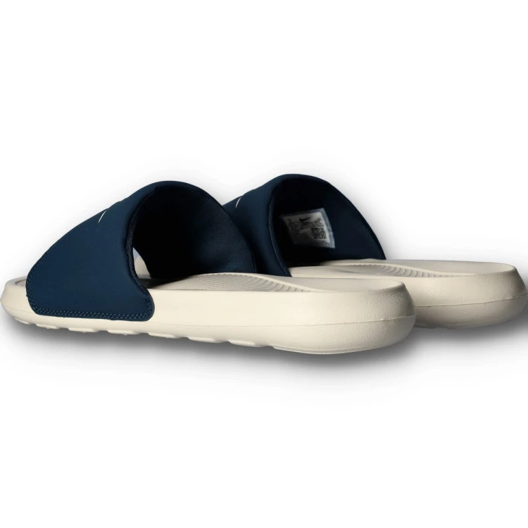 chanclas-nike-victori-one-azul-oscuro-1