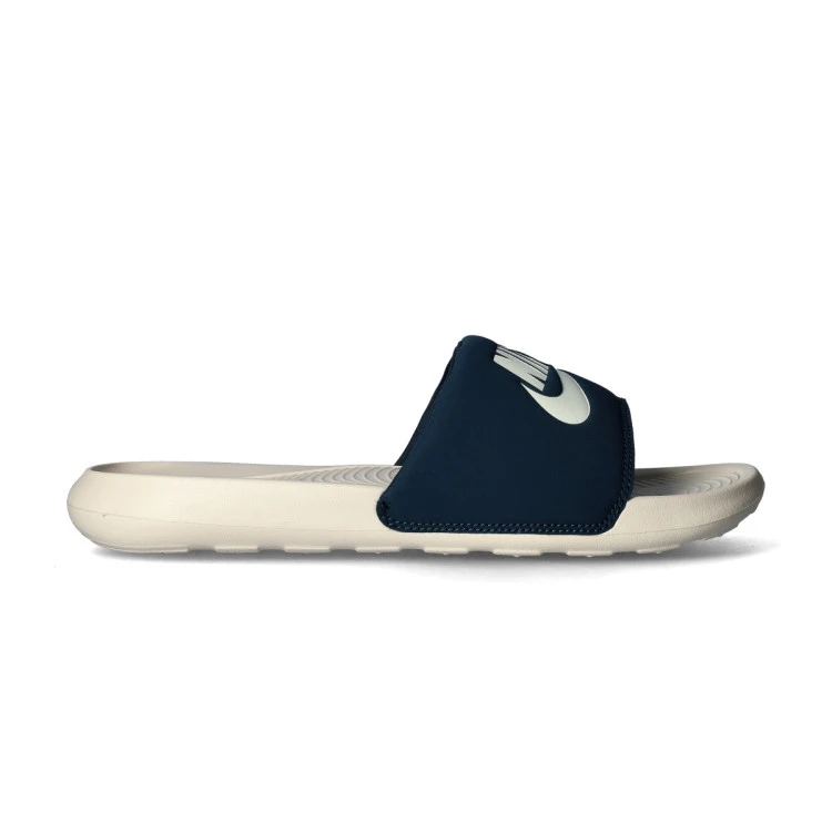 chanclas-nike-victori-one-azul-oscuro-3