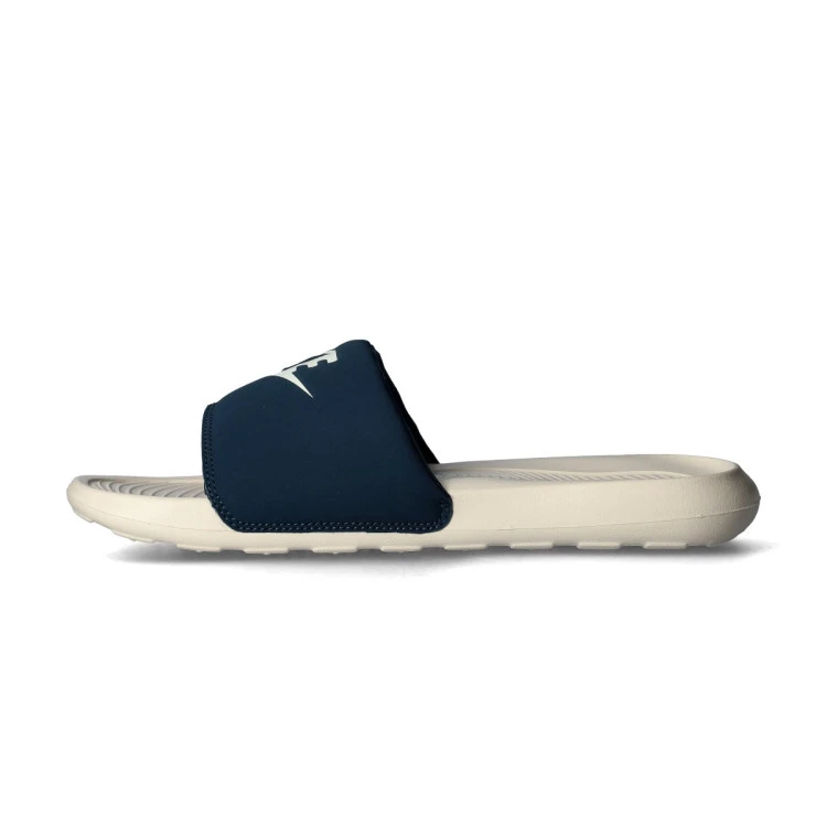 chanclas-nike-victori-one-azul-oscuro-4