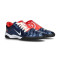 Tenisice Nike Total 90