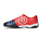Tenisice Nike Total 90