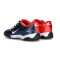 Tenisice Nike Total 90