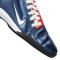 Tenisice Nike Total 90